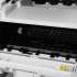 МФУ лазерный Ricoh SP 230SFNw черно-белая печать, A4, цвет серый [408293]
